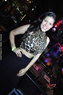 Foto 11 de Discoteca Matildelina en Discoteca Matildelina Bucaramanga, Bucaramanga