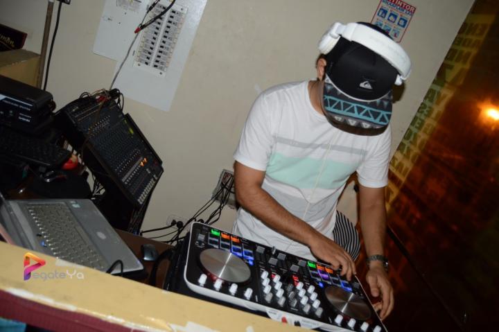 Foto 37 de Marianamen sábado 18 de julio 2015 en Discoteca Maria Namen Bucaramanga, Bucaramanga