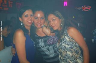 Foto 31 de Fotos Mia Discoteca Medellin - 29 sep 2012 en Discoteca Mia Medellin, Medellín