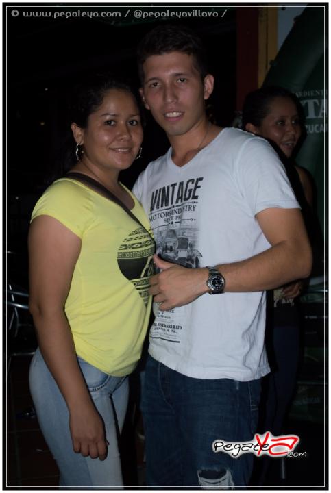Foto 4 de TEKILA - Villavicencio en Tekila Bar, Villavicencio