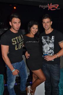 Foto 4 de Discoteca Karma 11 de Enero en Discoteca Karma Medellin, Medellín