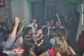 Foto 15 de leblon 17 y 18 de agosto de 2012 en Discoteca LEBLON Cartagena, Cartagena