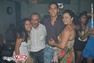 Foto 29 de taboo 7 y 8 de sep de 2012 en Discoteca Taboo Cartagena, Cartagena