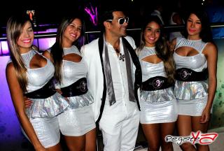 Foto 45 de Latino Show Magazine - Hotel Spiwak en Latino Show Magazine, Cali