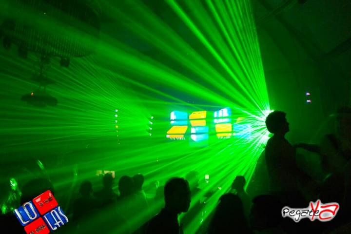 Foto 133 de Lolas Club - Agosto 09 del 2014 en Lolas Club Menga Cali, Cali