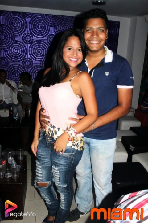 Foto 16 de Miami - 1er FDS Mayo 2015 en Miami Bar Cali, Cali