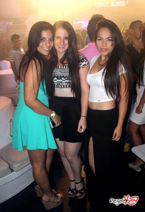 Foto 218 de Lolas Club - Agosto 09 del 2014 en Lolas Club Menga Cali, Cali