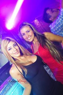 Foto 7 de Discoteca Bling Bucaramanga en Bar Bling Bucaramanga, Bucaramanga