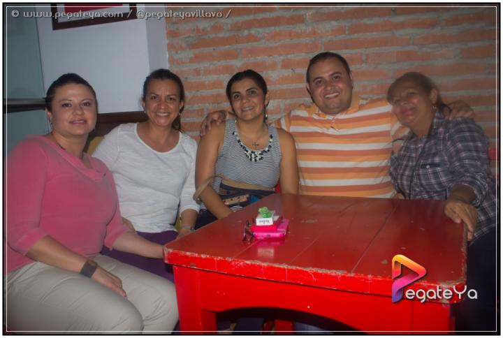 Foto 9 de YOTOCO SALSA BAR - Villavicencio en Yotoco Villavicencio, Villavicencio