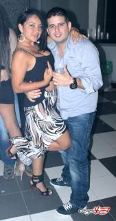 Foto 43 de Amnesia - Halloweekend 2 en Discoteca Amnesia Club, Bogotá