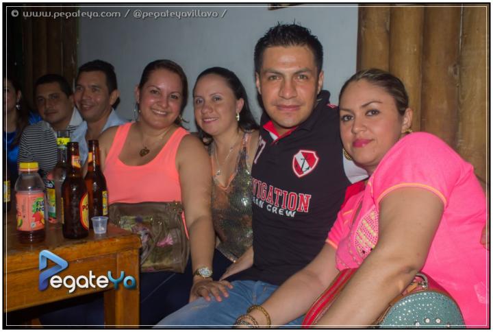 Foto 1 de LA ESTRELLA BAR - Villavicencio en La Estrella, Villavicencio