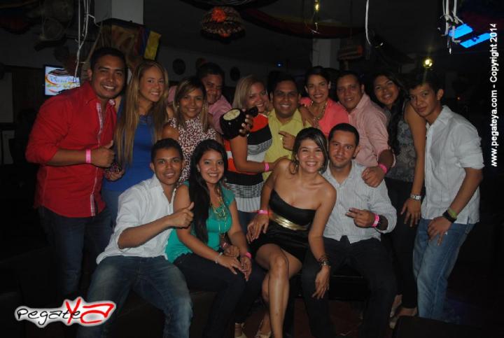 Foto 5 de Plaza Majagua 8 y 9 de Agosto en plaza majagua cartagena, Cartagena