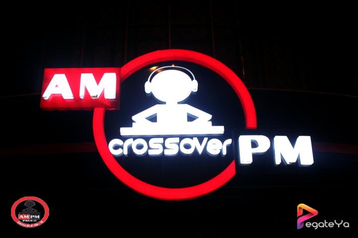 Foto 5 de Ampm Bar - Enero 17 y 24 del 2015 en Am / PM Bar - Cali, Cali
