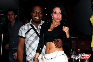 Foto 233 de Sapce ( Alkilados - Alberto Stylee ) en Space Menga, Cali