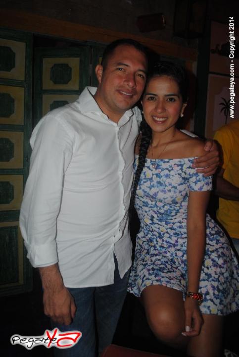 Foto 8 de Mister Babilla 8 y 9 de Agosto en Discoteca MISTER BABILLA cartagena, Cartagena