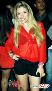 Foto 20 de Zambomba - Enero 19 en Club Zambomba, Cali