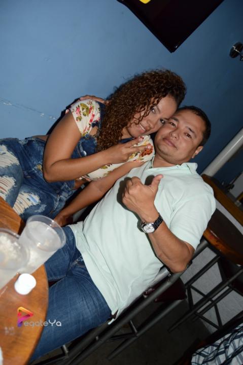 Foto 37 de Maria casquitos sábado 25 de julio 2015 en Maria Casquitos Bucaramanga, Bucaramanga