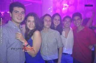 Foto 50 de Discoteca Malabar en Discoteca Malabar Bucaramanga, Bucaramanga