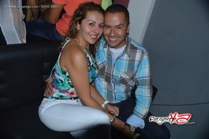 Foto 15 de SOHO DISCO - Villavicencio en Soho Discoteca Villavicencio, Villavicencio
