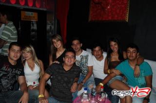 Foto 13 de Discoteca Bendito Seas 02/03/2012 en Discoteca Bendito Seas Medellin, Medellín