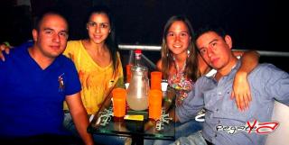 Foto 67 de Praga ( Menga ) Noviembre 3 del 2012 en Praga Club Cali, Cali
