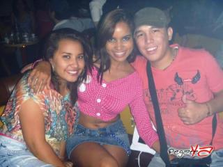 Foto 7 de Marzo 24 del 2012 en El Mariachi Cali, Cali