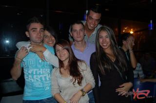 Foto 40 de SKY Bar 2 de Febrero en SKY Bar