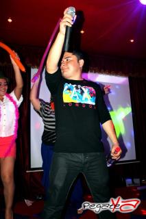 Foto 27 de Kabaret - Junio 01 del 2013 en Kabaret - Granada, Cali