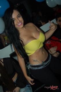Foto 24 de Discoteca Luxury 6 de Octubre en Discoteca Luxury Medellin, Medellín
