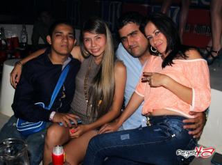 Foto 54 de Lolas Club - Abril 26 en Lolas Club Menga Cali, Cali