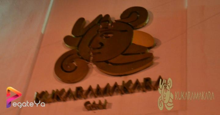 Foto 32 de Kukaramakara - 2do FDS Mayo del 2015 en Kukaramakara Discoteca Cali, Cali