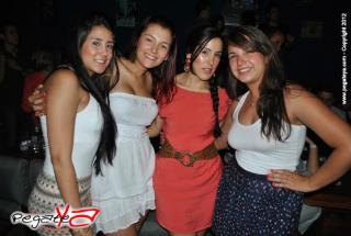 Foto 14 de mister babilla 31 agosto 1 sep 2012 en Discoteca MISTER BABILLA cartagena, Cartagena