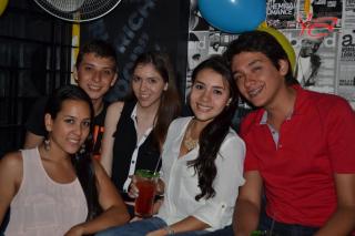Foto 26 de 15 Minutos de Fama 25 de Enero en Eventos Medellin, Medellín