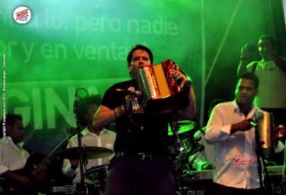 Foto 66 de Martin Elias Y Juancho de la Aspriella en Discoteca La Vecindad Bucaramanga, Bucaramanga