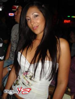 Foto 12 de Mujeres de Medellin en Mujeres de Medellin