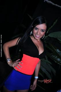 Foto 60 de Discoteca Aqua 26 y 27 de Octubre en Discoteca Aqua Medellin, Medellín