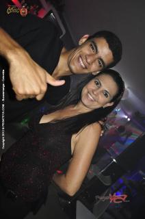 Foto 63 de Fotos La Sala Club Tiko Acosta en La Sala Club, Bucaramanga