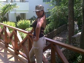 Foto 4 de just me en just me