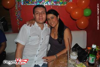Foto 13 de tu candela 28 y 29 de sep de 2012 en TU CANDELA cartagena, Cartagena