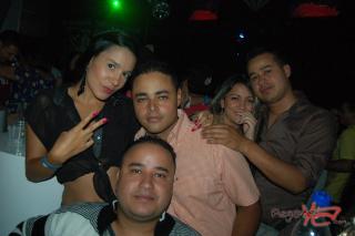 Foto 56 de Discoteca Luxury 10 de Noviembre en Discoteca Luxury Medellin, Medellín