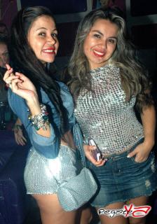Foto 4 de Diciembre 01 del 2012 en La Maldita Primavera Cali, Cali