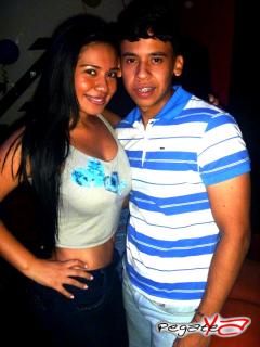 Foto 15 de Rancheton / Amor y Amistad en Rancheton Cali, Cali