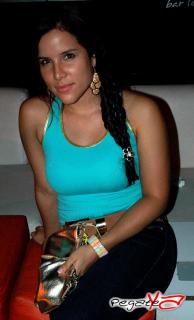 Foto 5 de Diciembre 08 del 2012 en Miami Bar Cali, Cali