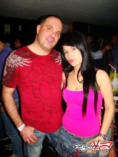 Foto 26 de Discoteca Karma Medellin 3 de Marzo en Discoteca Karma Medellin, Medellín