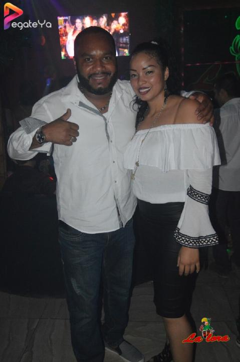 Foto 4 de La lora Bar - 3er Fds Dic 2016 en La Lora Bar, Cali