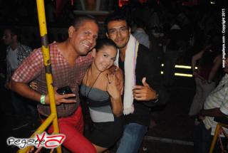 Foto 1 de mister babilla 20 y 21 de enero de 2012 en Discoteca MISTER BABILLA cartagena, Cartagena