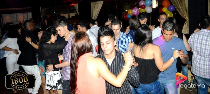Foto 16 de Penthouse 1800 - 3er FDS Mayo 2015 en Penthouse 1800, Cali
