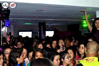 Foto 58 de Maluma en Maluma, Bucaramanga