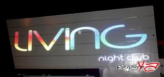 Foto 44 de Junio 08 del 2013 en Living Night Club, Cali