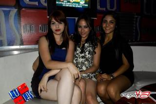 Foto 50 de Lolas Club - Mayo 03 en Lolas Club Menga Cali, Cali